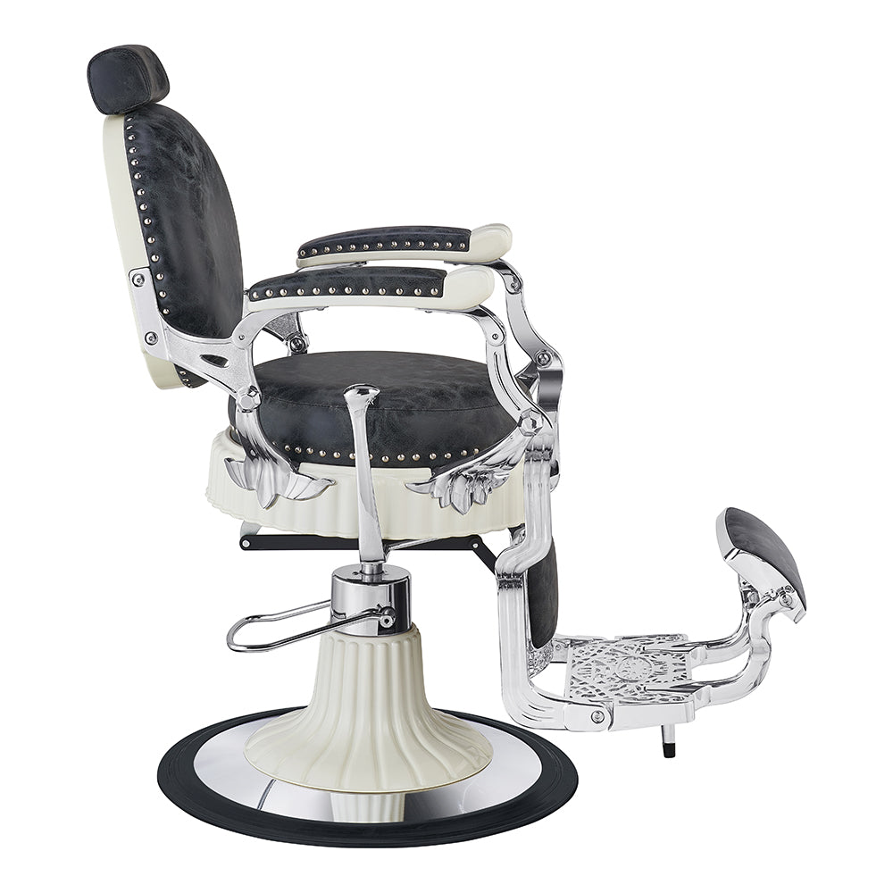 DIR Mikado Barber Chair Vintage