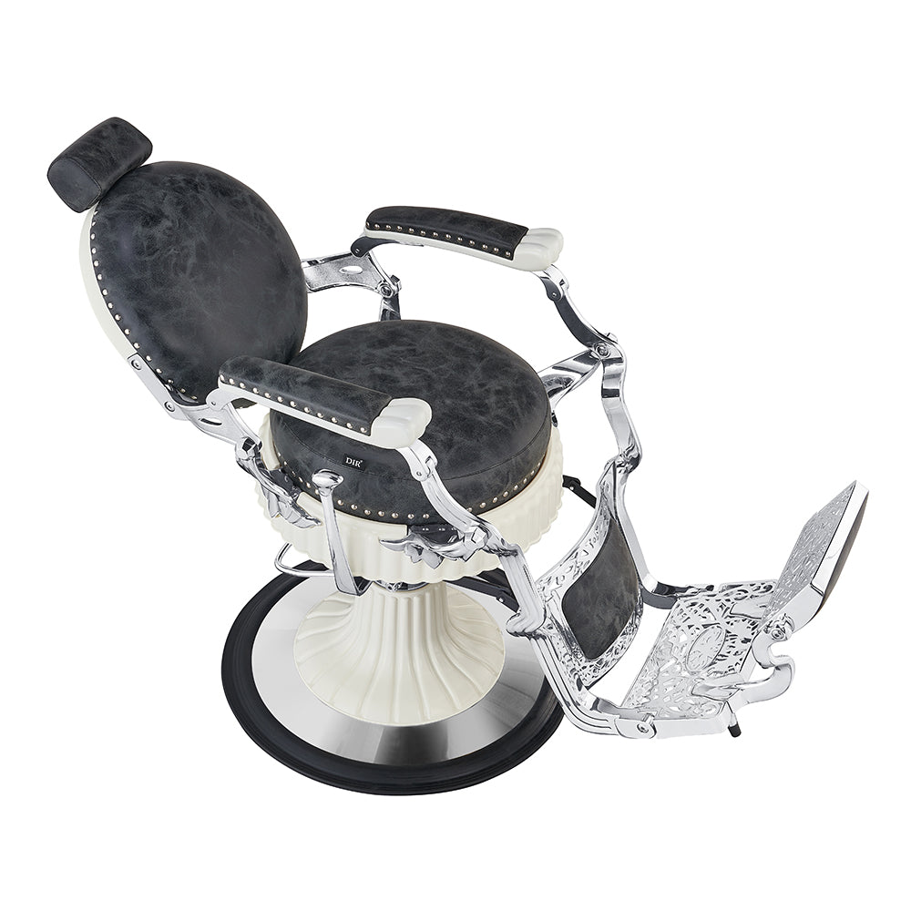 DIR Mikado Barber Chair Vintage