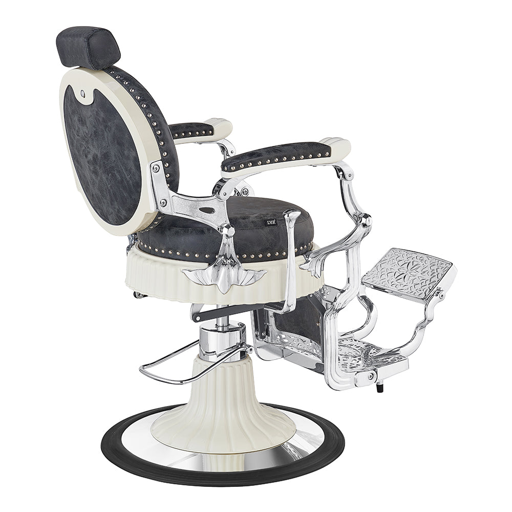 DIR Mikado Barber Chair Vintage