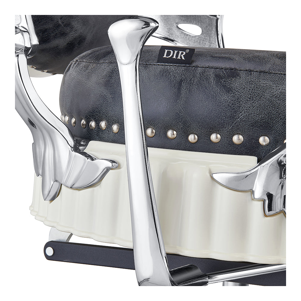 DIR Mikado Barber Chair Vintage