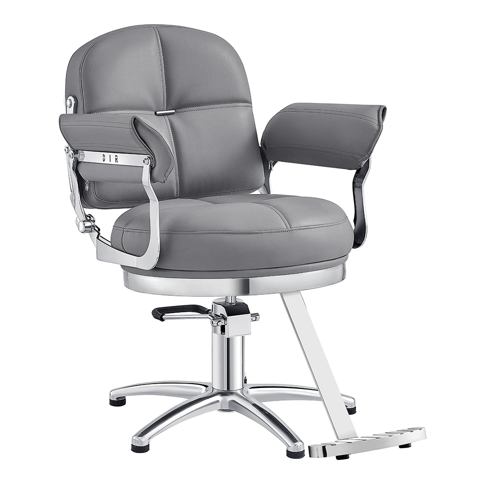 DIR Milano Salon Hairdressing Styling Chair