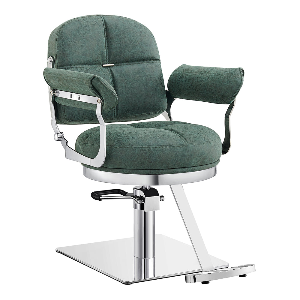 DIR Milano Salon Hairdressing Styling Chair
