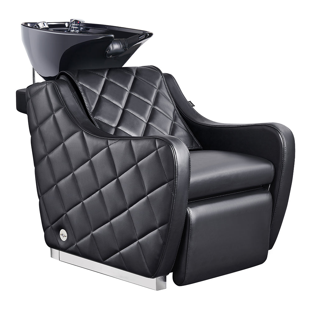 DIR Minervah Massage Backwash Unit