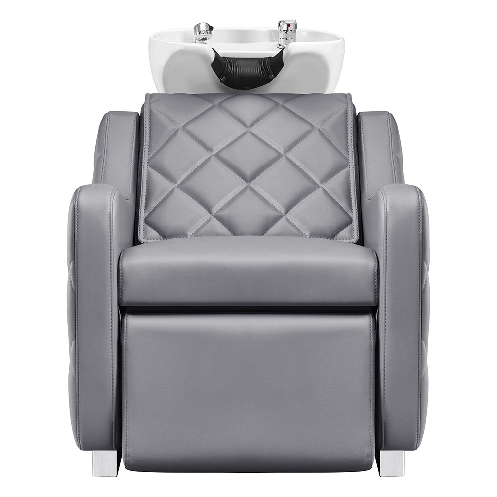 DIR Minervah Massage Backwash Unit