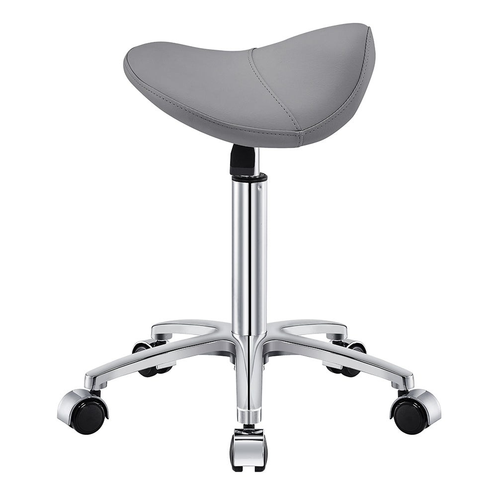 DIR Nero Horse Saddle Stool