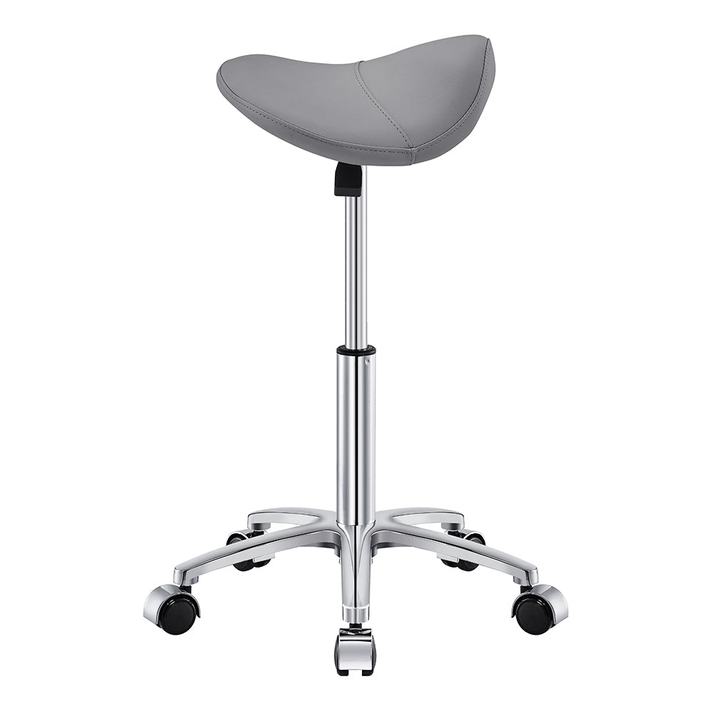 DIR Nero Horse Saddle Stool