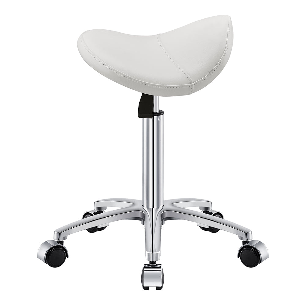 DIR Nero Horse Saddle Stool