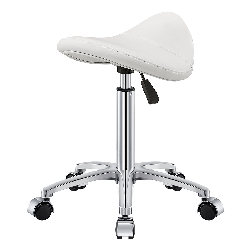 DIR Nero Horse Saddle Stool