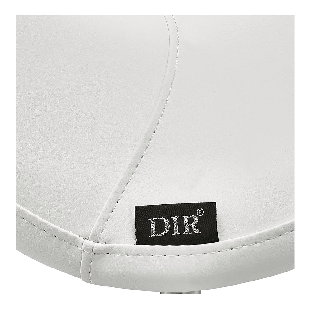 DIR Nero Horse Saddle Stool