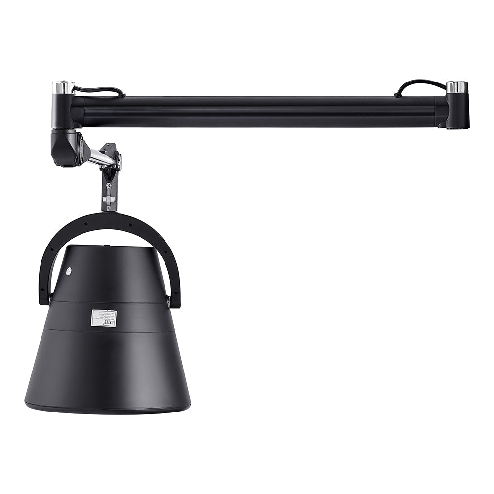 DIR Orion Wall Mounted Salon Hair Dryer Hood