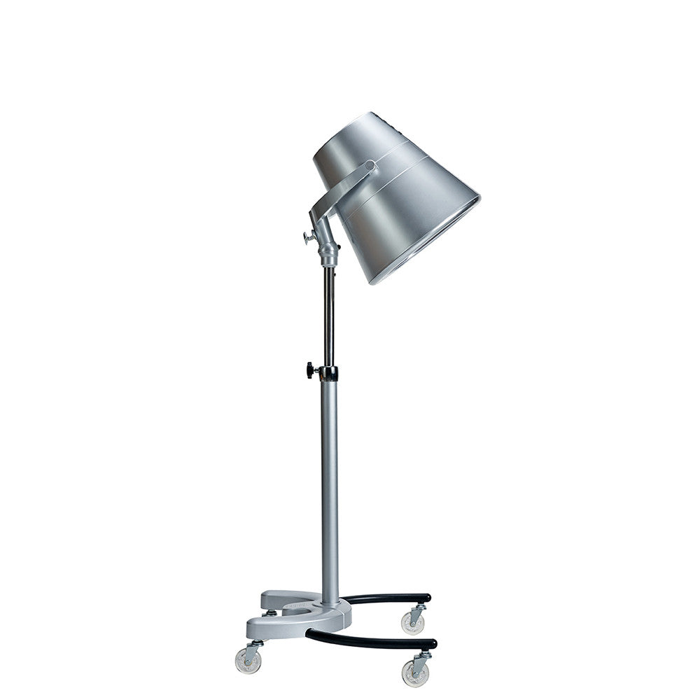 DIR Orion Free Standing Salon Hooded Dryer