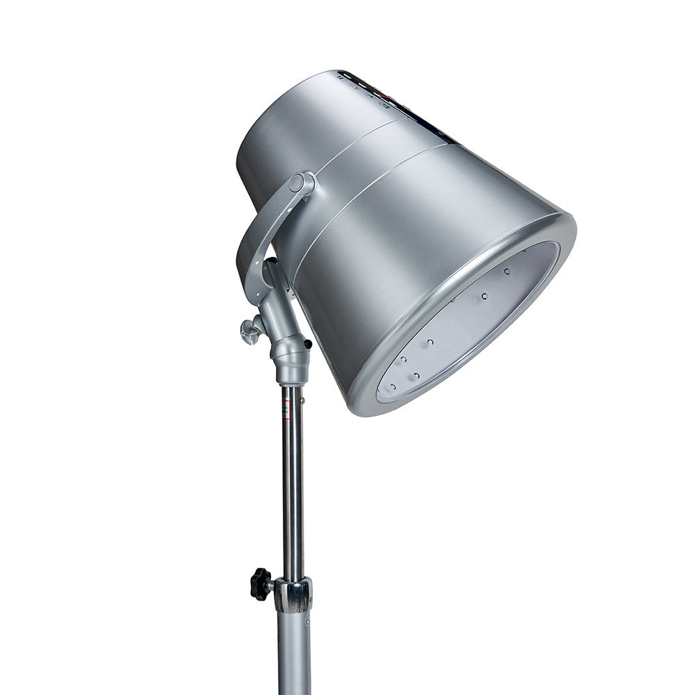 DIR Orion Free Standing Salon Hooded Dryer