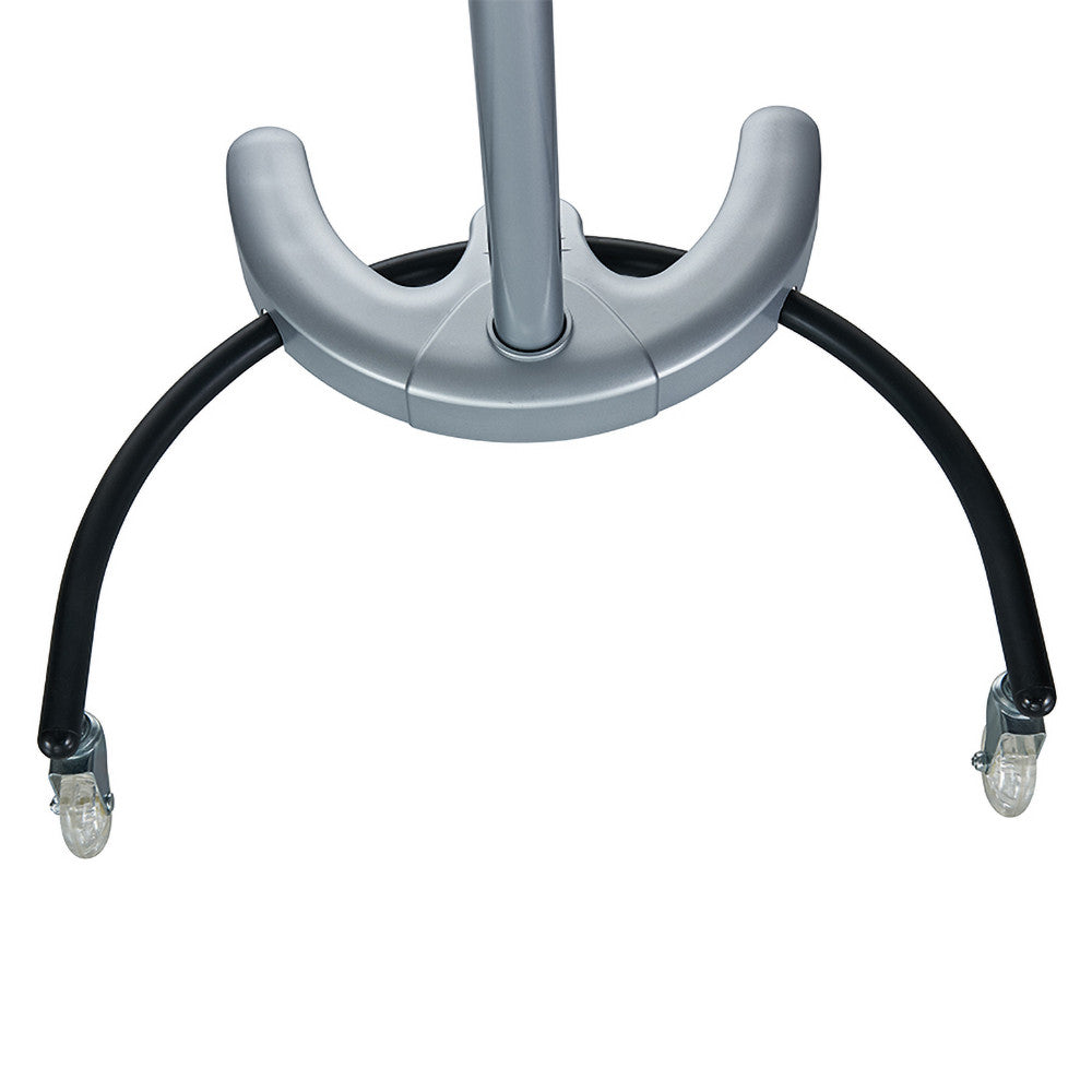 DIR Orion Free Standing Salon Hooded Dryer