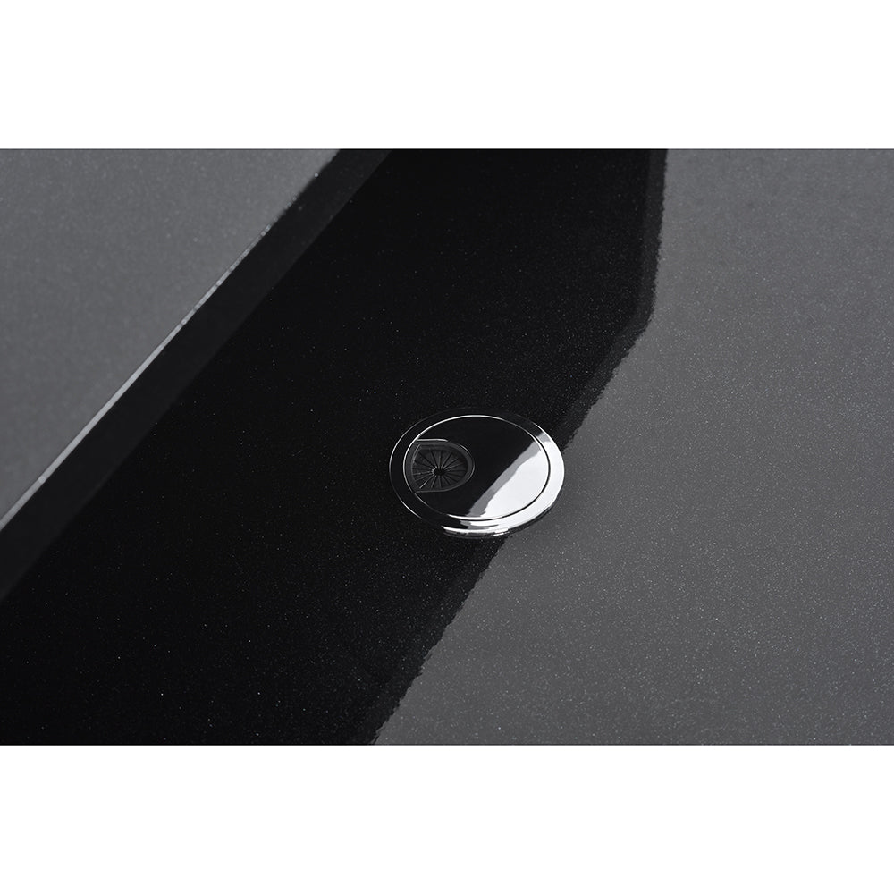 DIR Orsacchiotto LED lighted Small Reception Desk