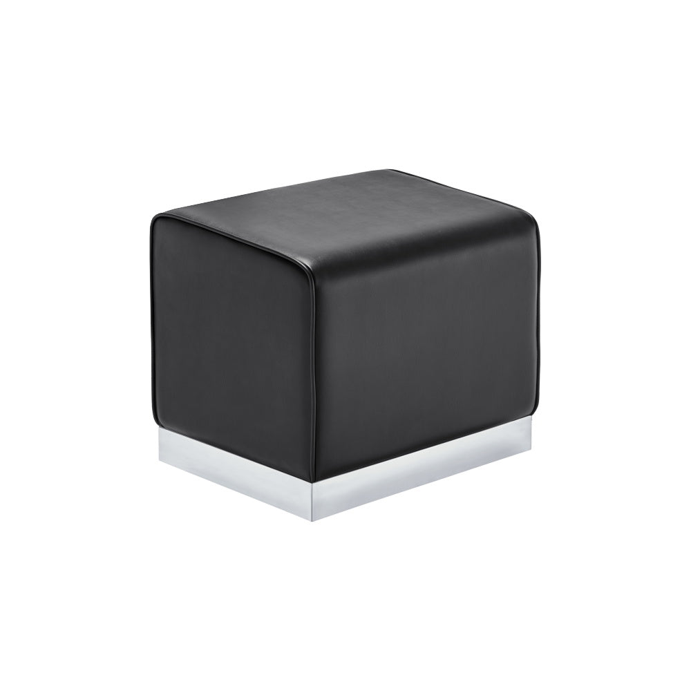 DIR Salon Spa Ottoman