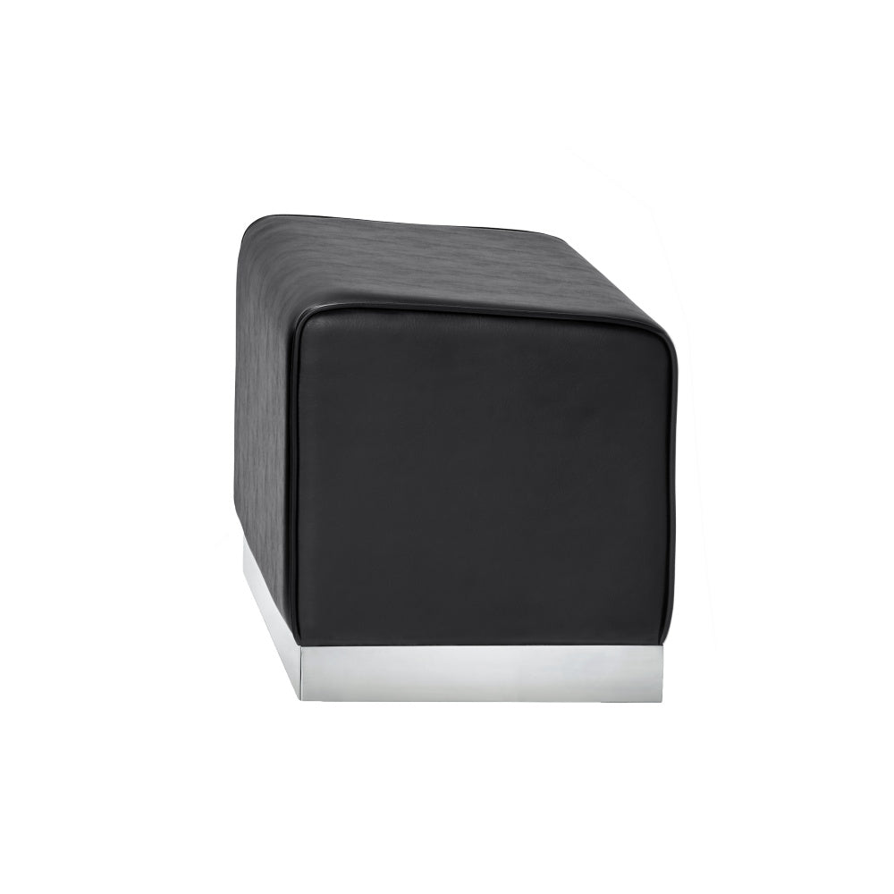 DIR Salon Spa Ottoman