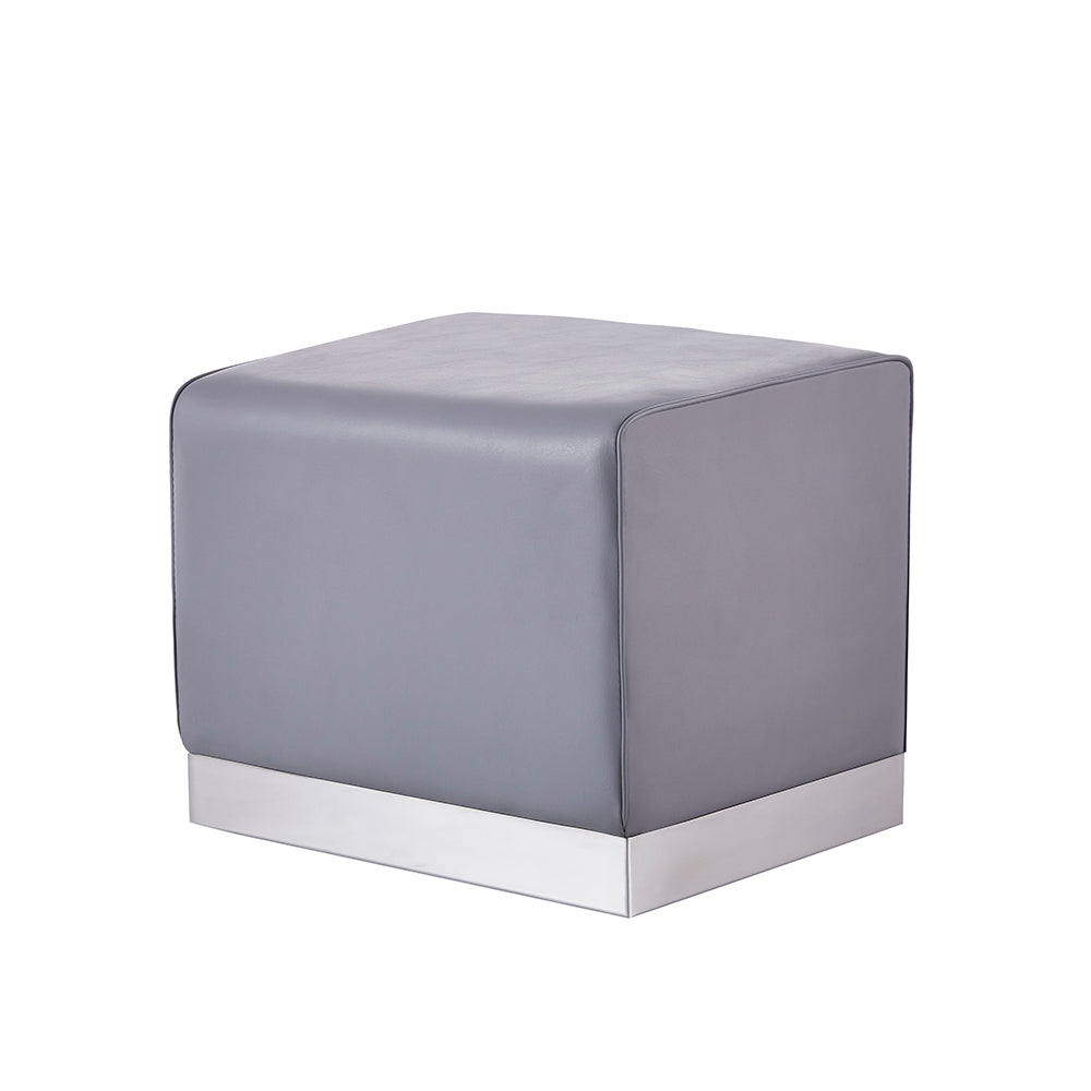 DIR Salon Spa Ottoman