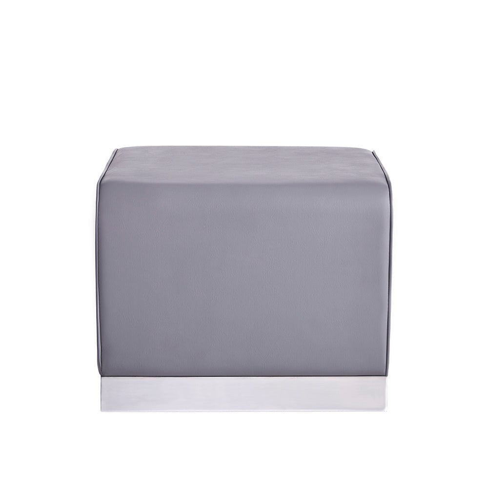 DIR Salon Spa Ottoman