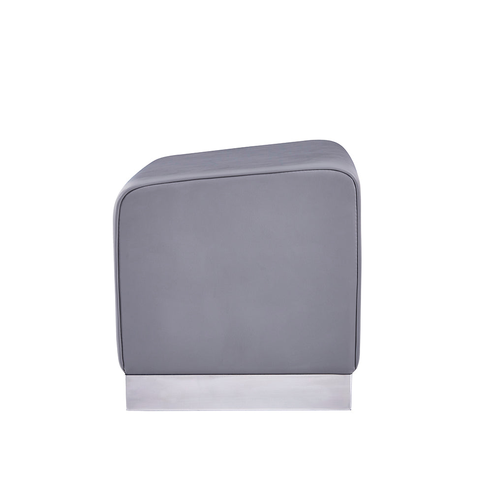 DIR Salon Spa Ottoman