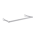 DIR Paper Roll Holder for Medical Spa Chairs & Treatment Tables