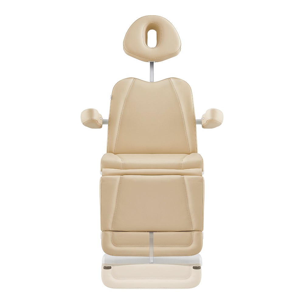 DIR Pavo 4-Motors Swivel Medical Spa Treatment Table