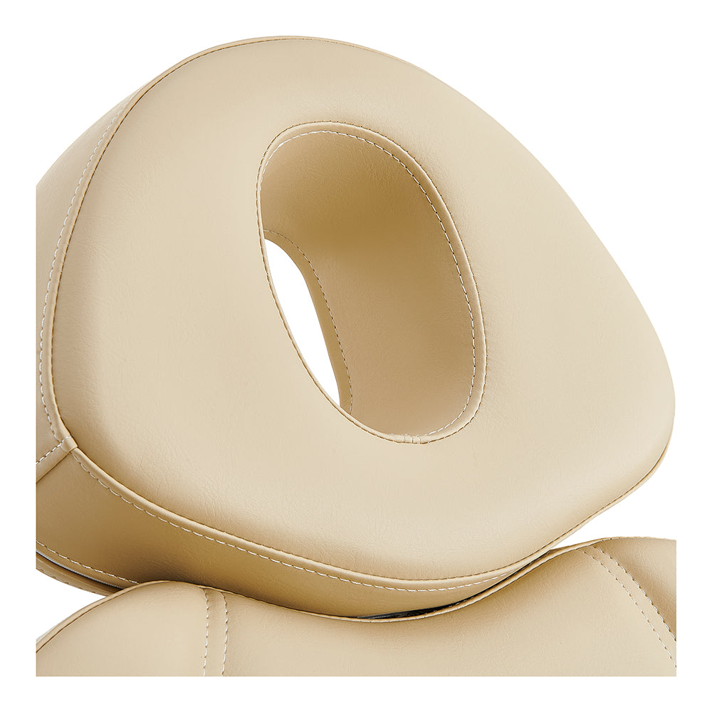 DIR Pavo 4-Motors Swivel Medical Spa Treatment Table
