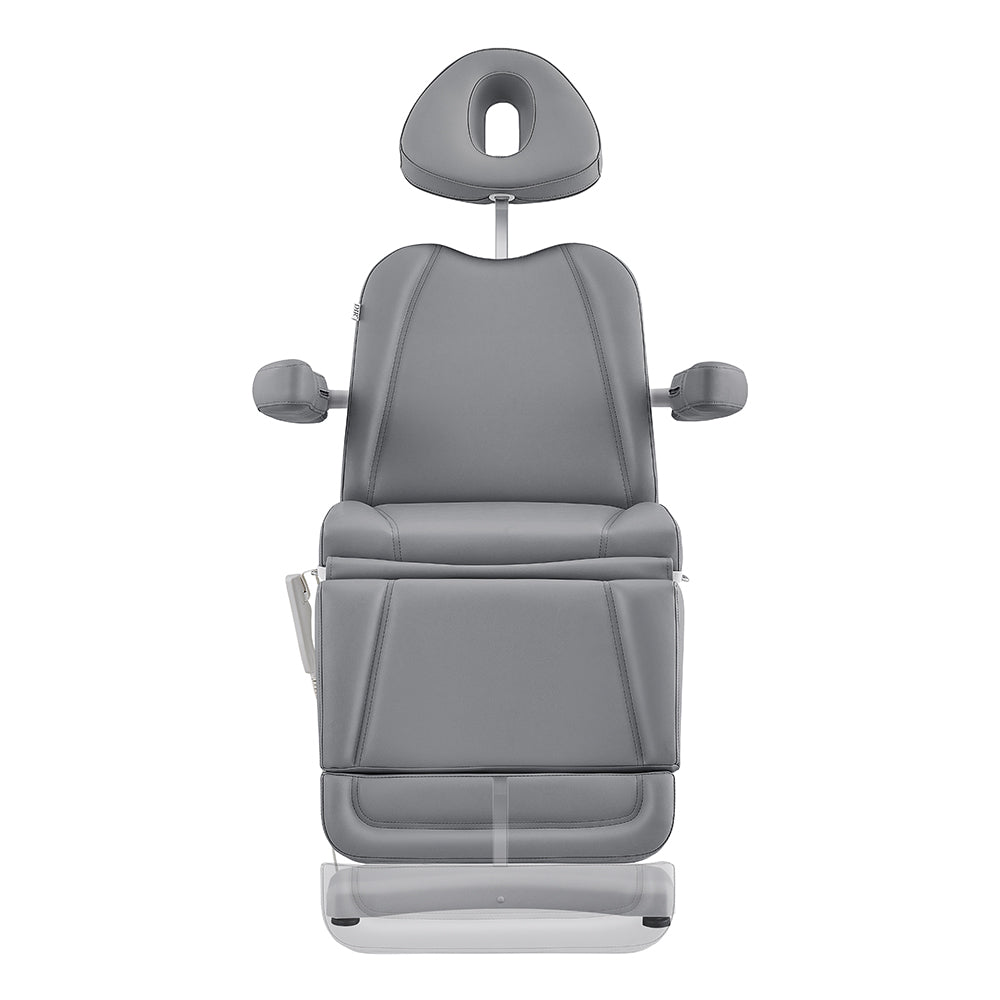 DIR Pavo 4-Motors Swivel Medical Spa Treatment Table
