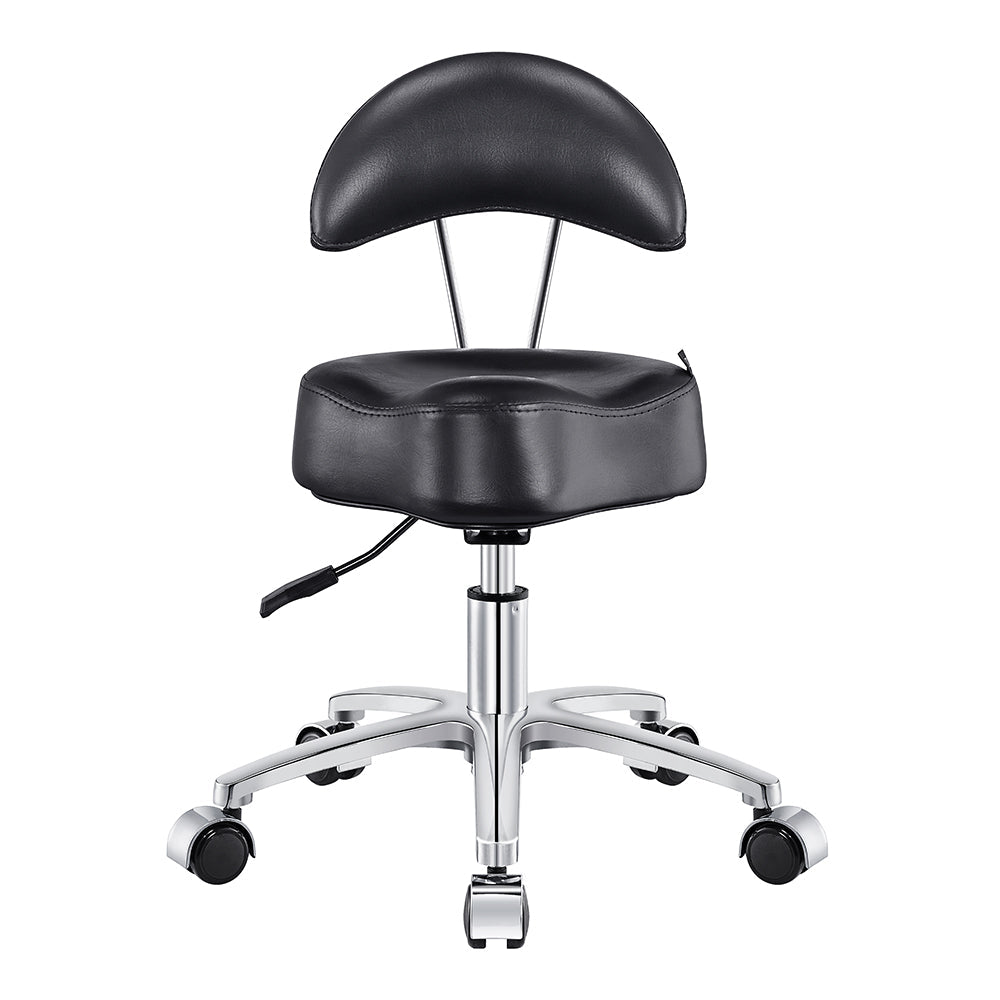 DIR Medusa Low Stools