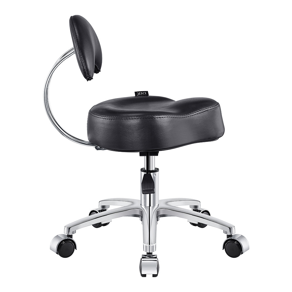 DIR Medusa Low Stools
