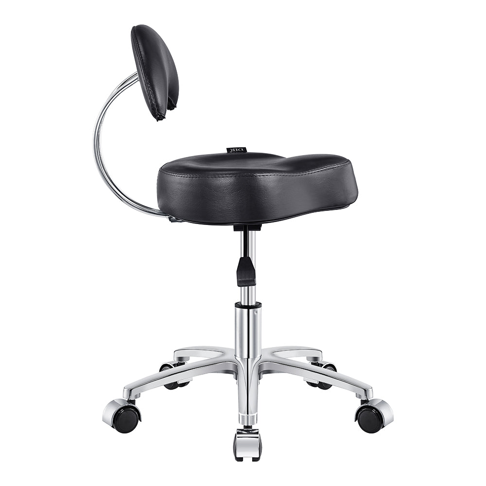 DIR Medusa Low Stools