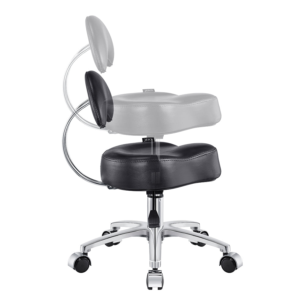 DIR Medusa Low Stools