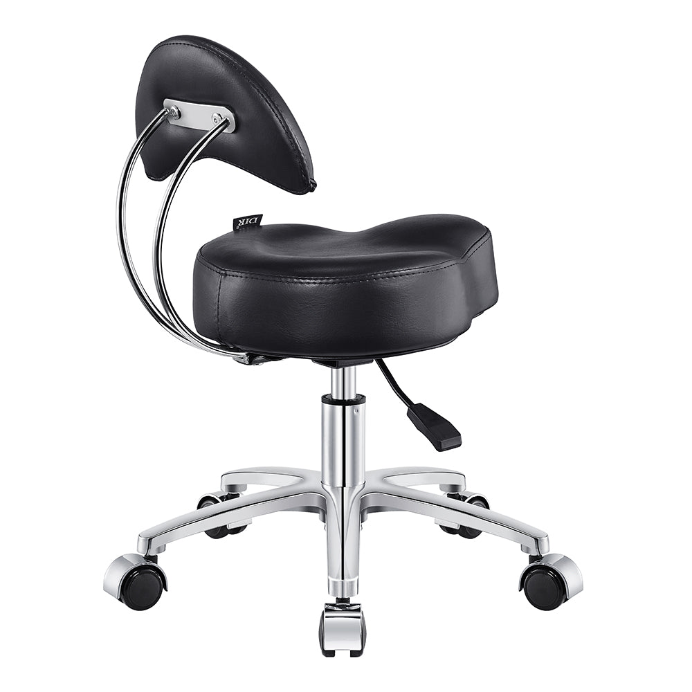 DIR Medusa Low Stools