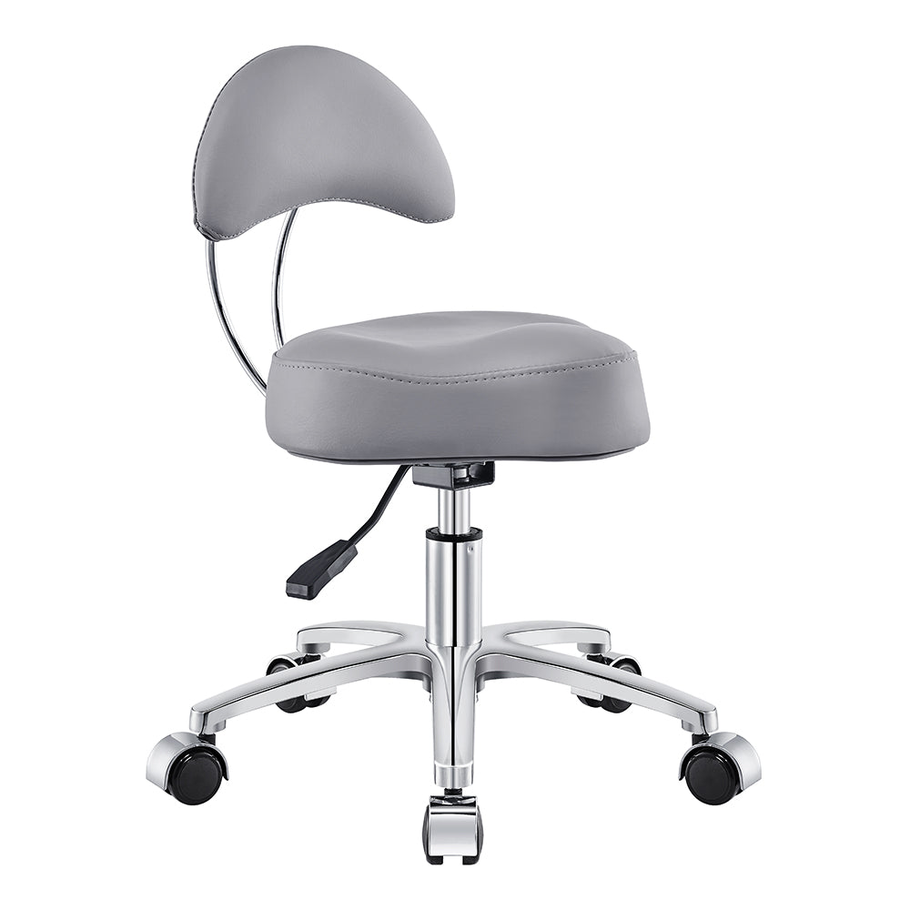 DIR Medusa Low Stools