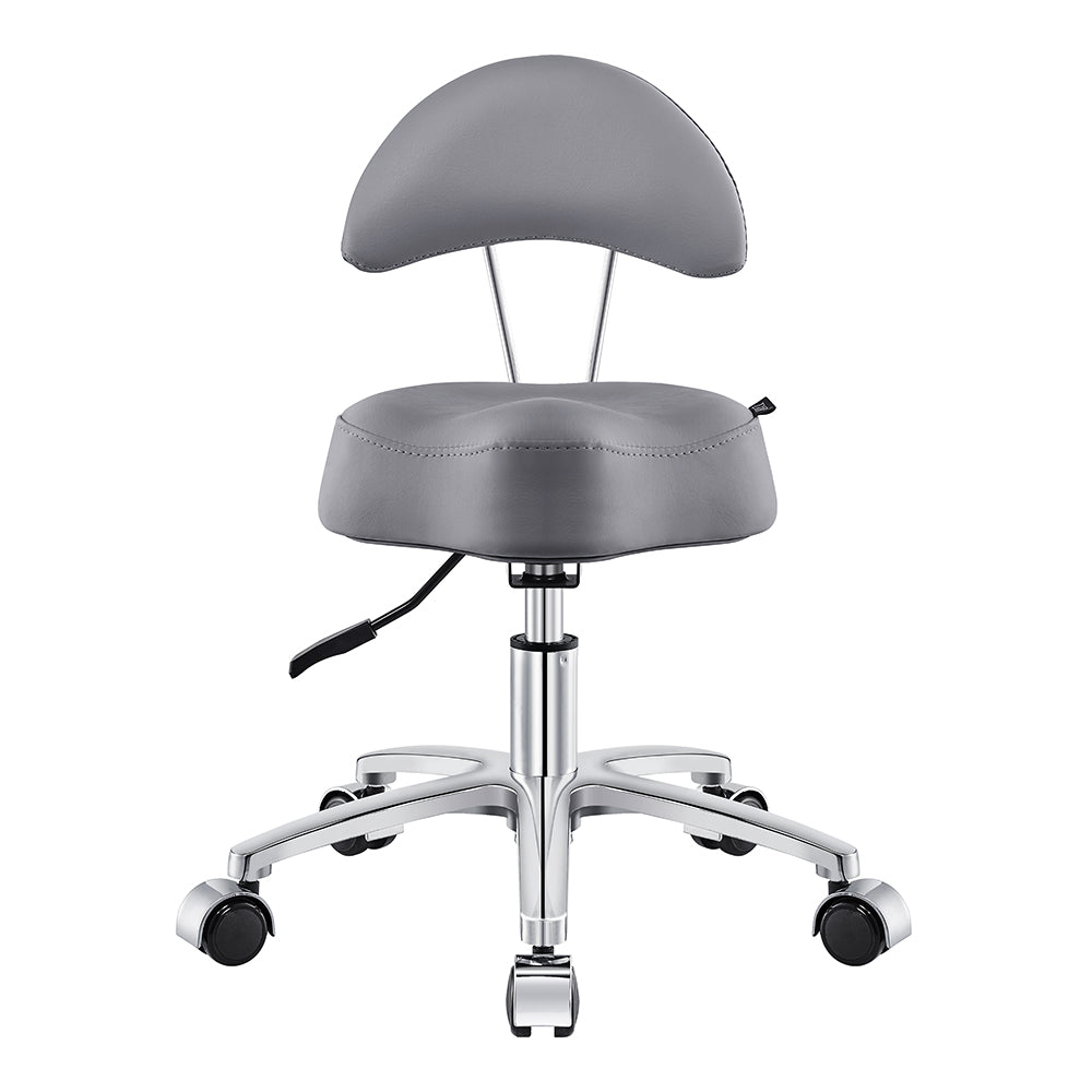 DIR Medusa Low Stools