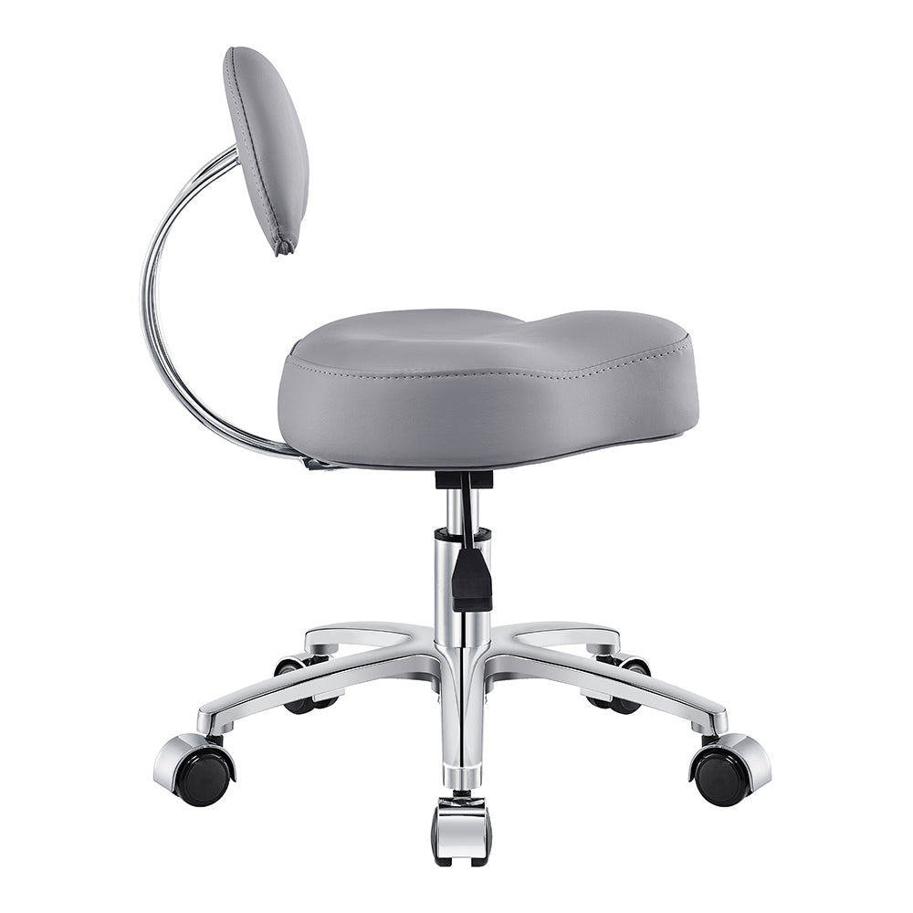 DIR Medusa Low Stools