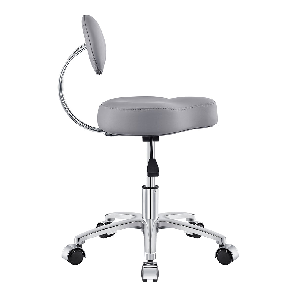 DIR Medusa Low Stools