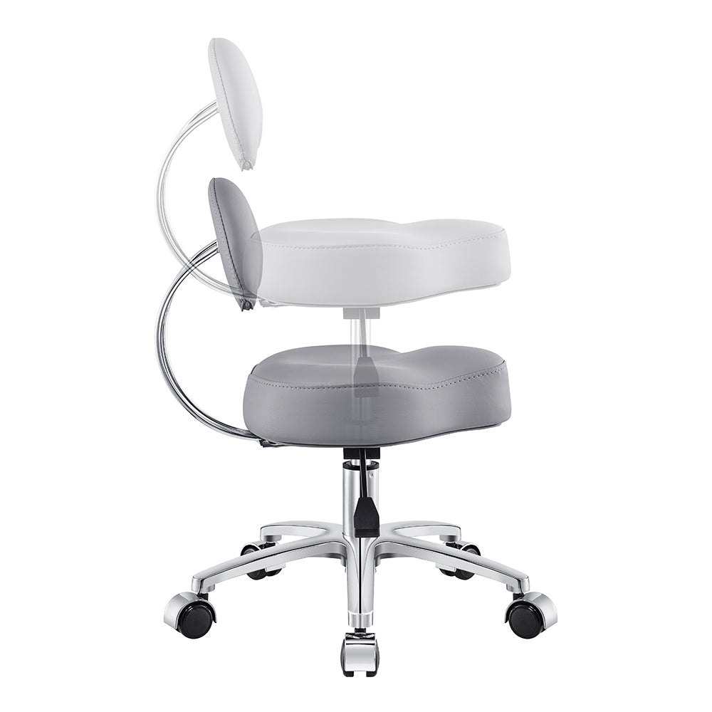 DIR Medusa Low Stools
