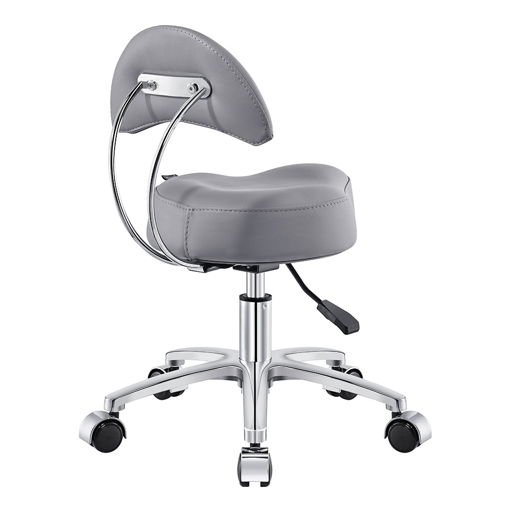 DIR Medusa Low Stools