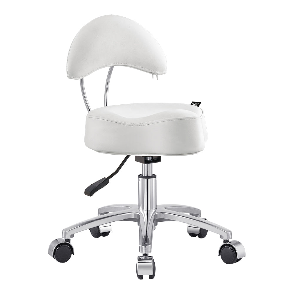 DIR Medusa Low Stools