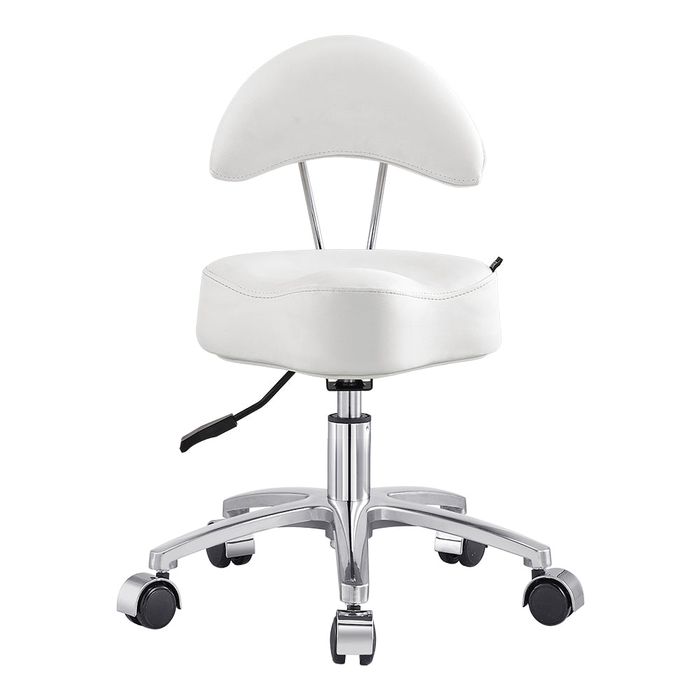 DIR Medusa Low Stools