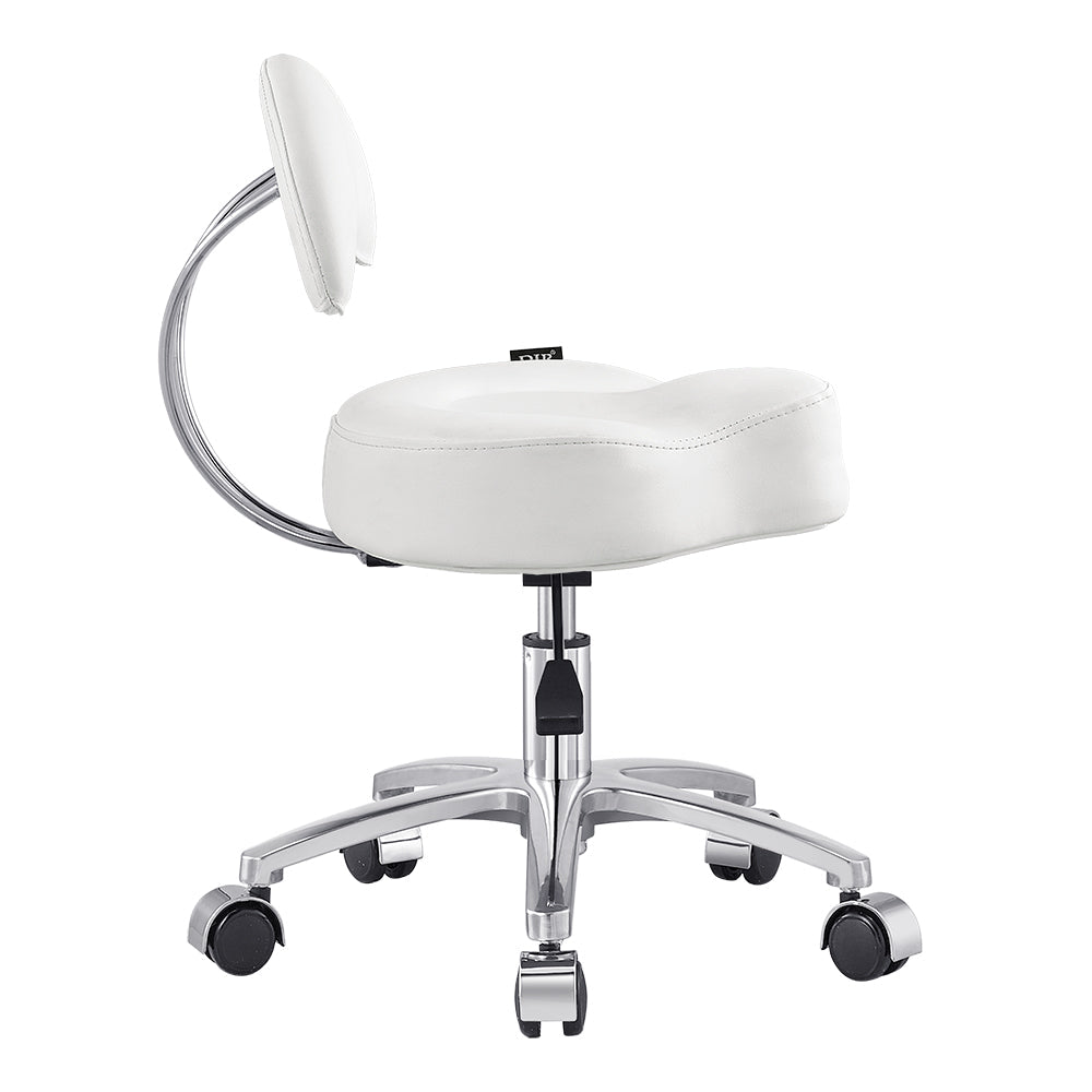 DIR Medusa Low Stools