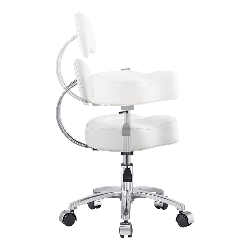 DIR Medusa Low Stools