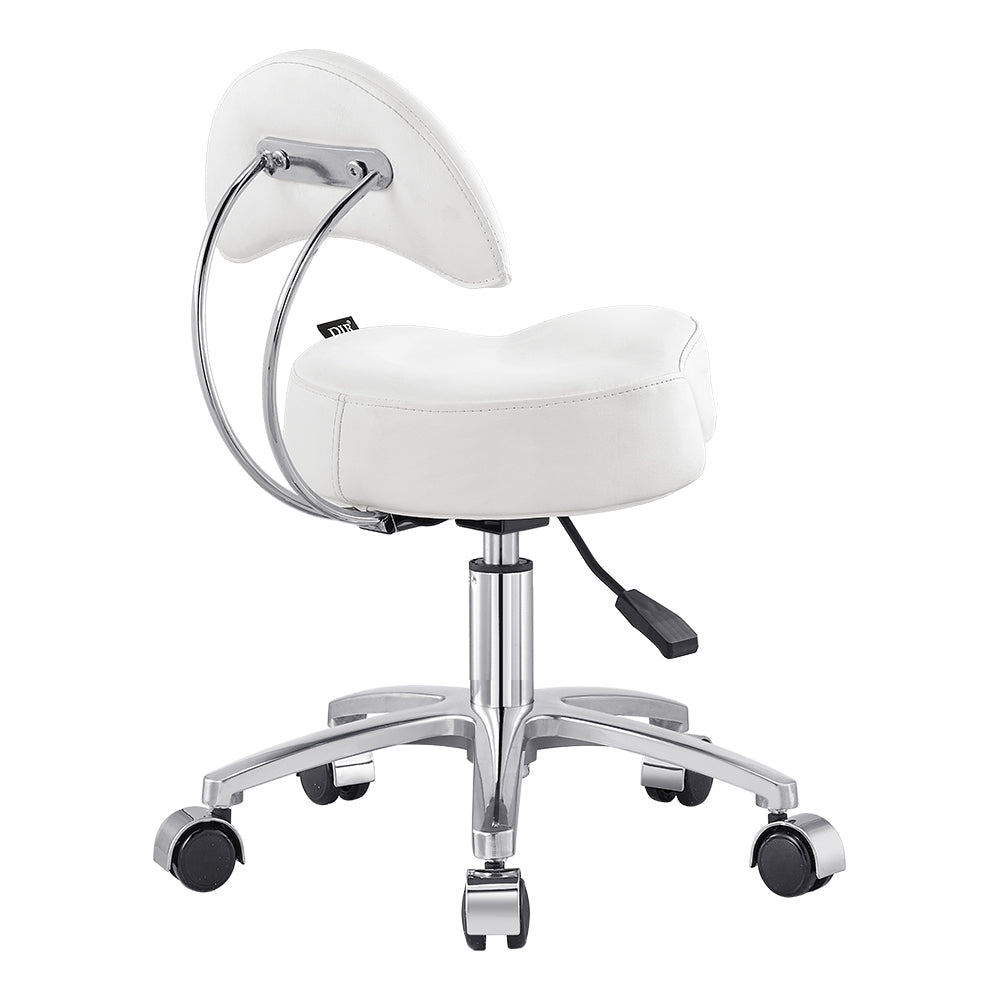 DIR Medusa Low Stools