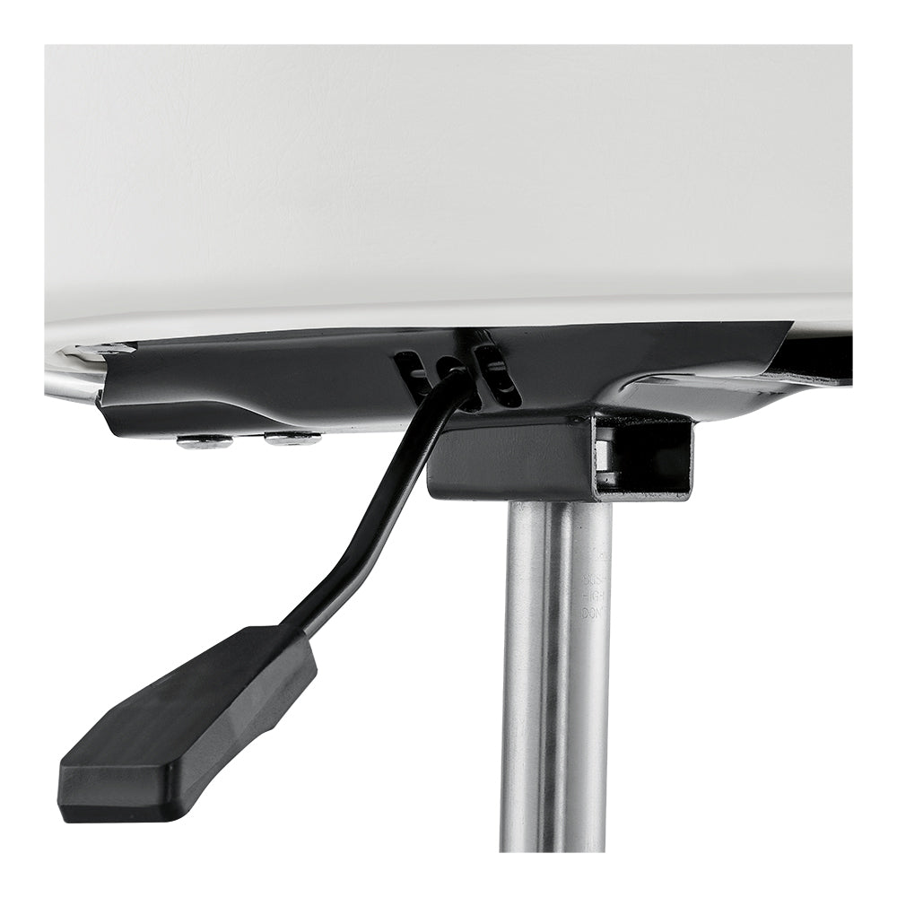 DIR Medusa Low Stools