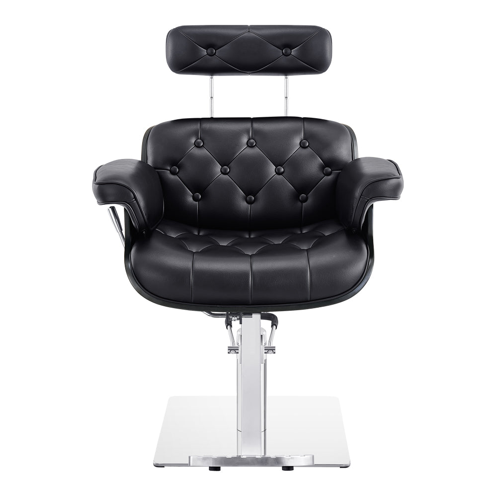 DIR Planet All Purpose Salon Chair
