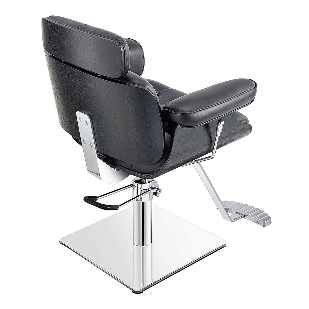 DIR Planet All Purpose Salon Chair