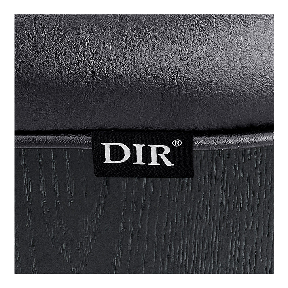 DIR Planet All Purpose Salon Chair