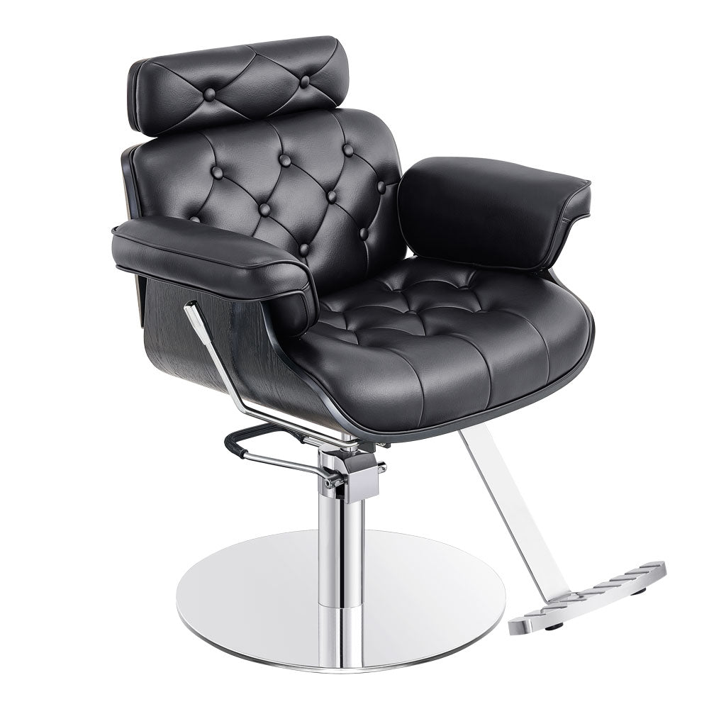 DIR Planet All Purpose Salon Chair