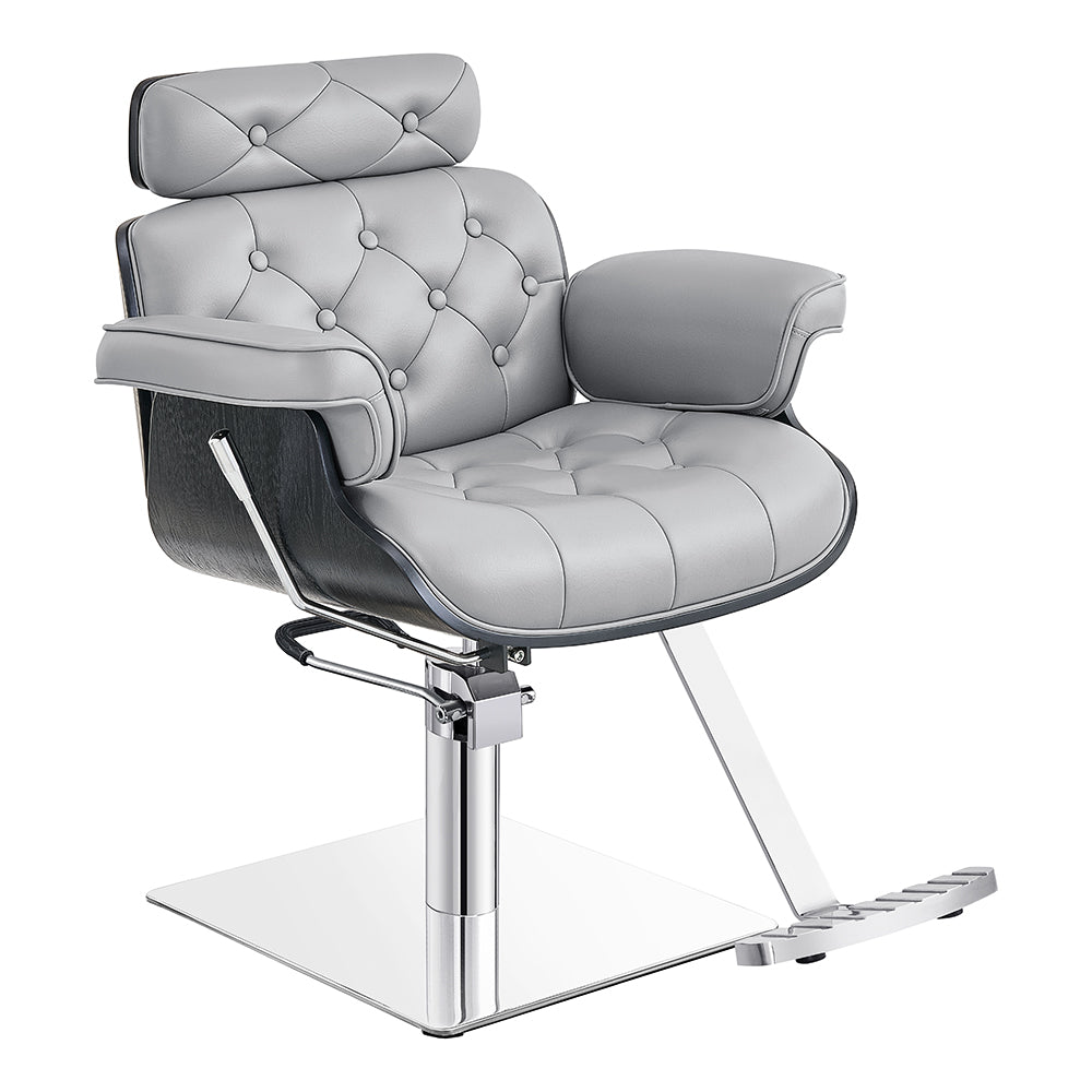 DIR Planet All Purpose Salon Chair