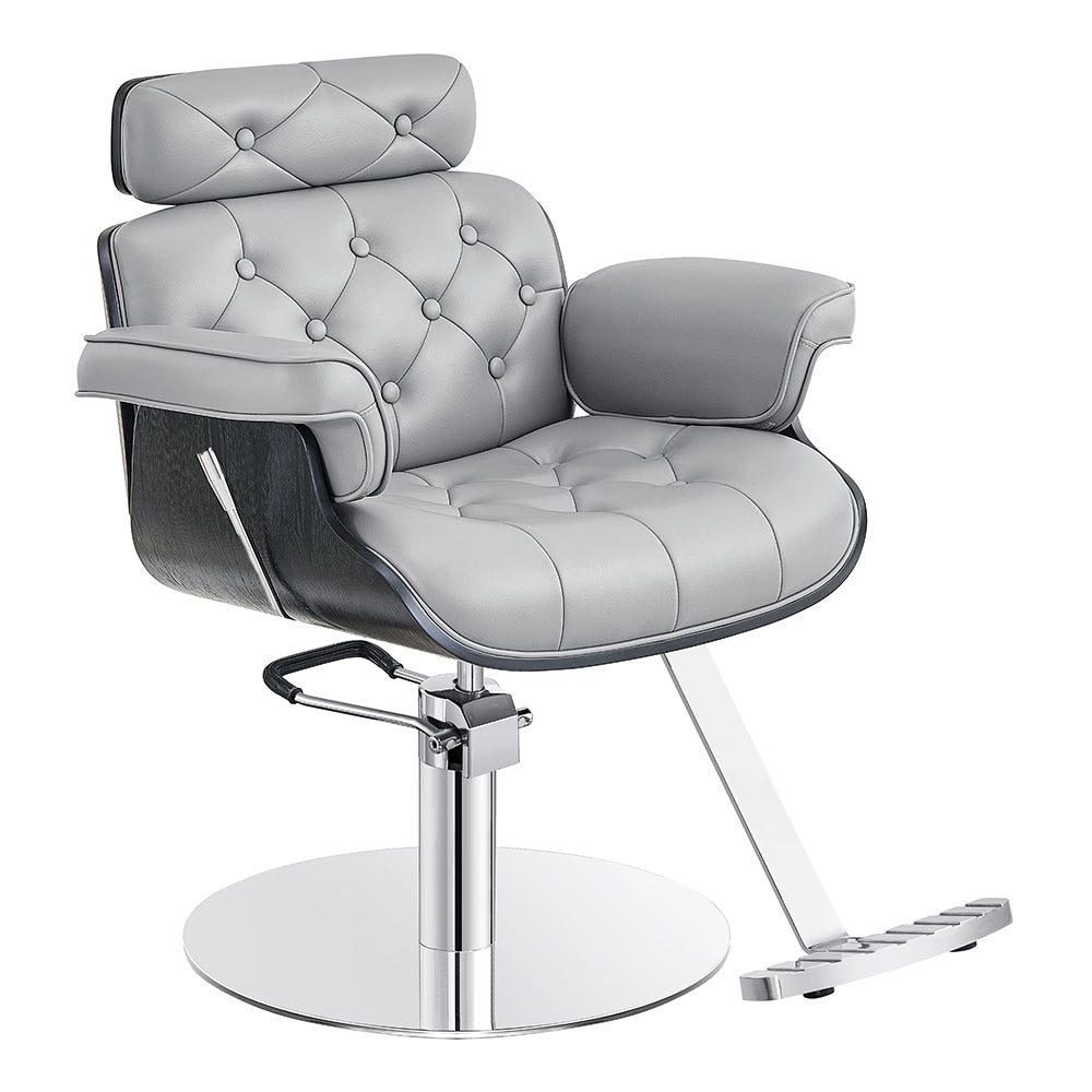 DIR Planet All Purpose Salon Chair